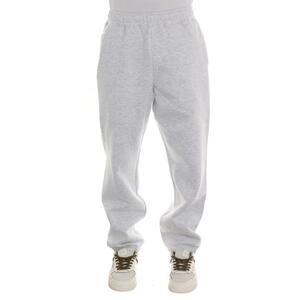 PANTALONE ESTABLISHED WORKS GRIGIO